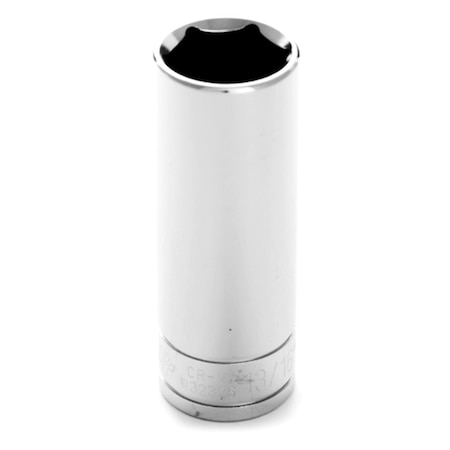 Vortex W32326 0.81 In. Socket VO3567350
